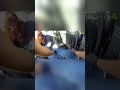 Did Cops Go To Far? #bodycam #arrest #police #tiktok #bwc #reels #viral