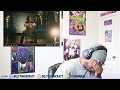 (VETERAN REACTS TO) Trace Adkins - Arlington REACTION! I CRIED ON THIS. IN HONOR OF MEMORIAL DAY