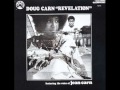 Doug and jean carn power and glory revelationblack jazz
