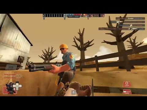 LazyPurple Clips: Trimping