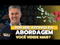 52 como vender mais de porta a porta  tecnicas de vendas  curso de vendas andr ortiz