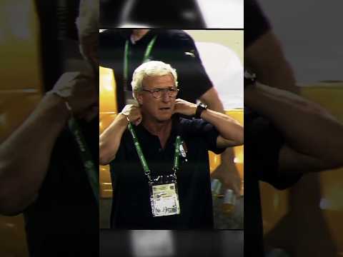 The Aura Of Letter A