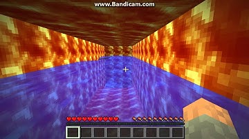 Minecraft Super Hostile Legendary   Episode 9