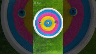 Sessiz Ol Pi Pi Pikapu