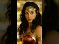 3 Actresses We Want To See As Wonder Woman In The New DCU