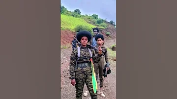 Dagne Wall Motivationalmusic Motivation Army Music Duet Ebs Duet Love Habesha 