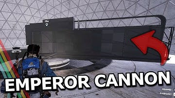 Exploring the ENTIRE HIDDEN PUZZLE Room on Stella Montis