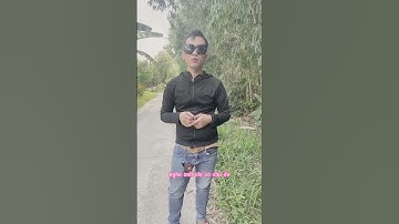 Kẹt tiền bán gấp 3 công đất ruộng mặt tiền đường dal giá 120 triệu/1000m2 kiên Giang