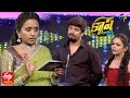 Cash | Pakado Pakado | 27th November 2021 | ETV Telugu