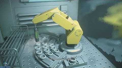 Resident Evil 2 Remake Ada Super Cop Outfit Part 6