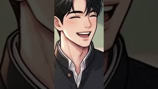 Part 2 coming #viralvideo #lovestory #trendingshorts #onesidedloveshayari  #anime #monhwa #manhwa