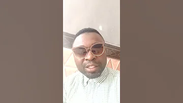 Sikiliza Dawa Ya Kumpata Mwanamke Kiurahis Bila Kutumia Gharama Kubwa 