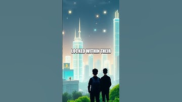 Understanding Staking in Cryptocurrency: A Beginner