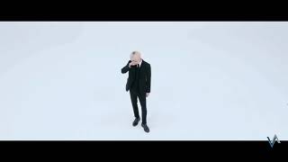 Cover Indonesia Find You - Monsta X