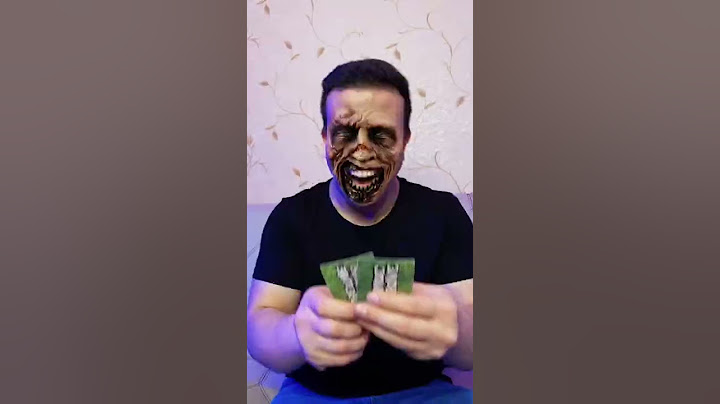 СЕМЕЙКА ЗОМБАКОВ 🧟‍♀️ #зомби (часть 2)