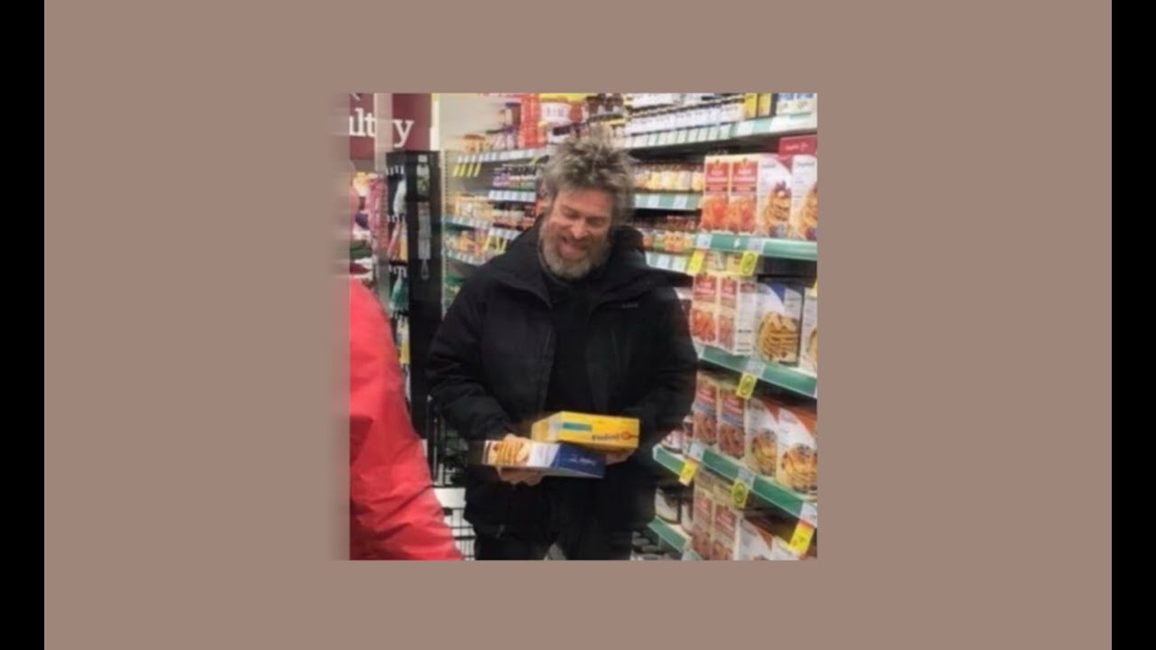 Radar - AudioDamn! // Nightcore (sped up)