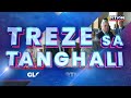 Abangan mamayang 1:00PM sa #TreZesaTanghali!