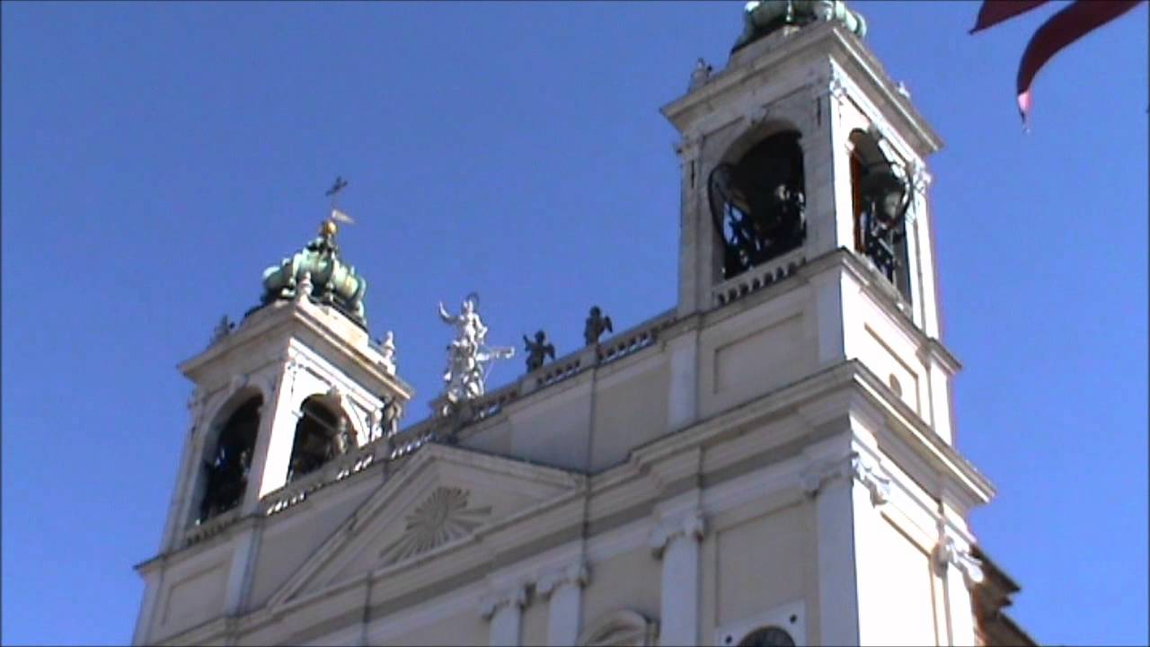 le-campane-di-romano-di-lombardia-bg-concerto-solenne-a-10-campane