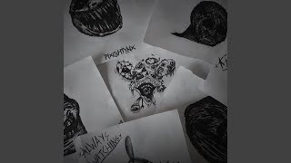MONOPHOBIA (PHONK REMIX) - RXGHTYNX