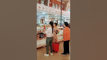 NSUT.PHƯỢNG HẰNG ĐANG Ở TÂN HUÊ VIÊN TP SÓC TRĂNG