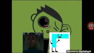 I Accidentally Preview 2B Effects Pbs Kids Version