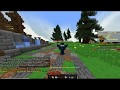 Presention Des Golem Ap EASY Worldofskill mp3