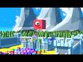 Fun Big Numbers 1 to 100 with Numberblocks | Baby Learning Videos & Kindergarten Prep 🧸🎈