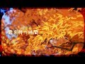 「君を待つ時間」（オリジナル曲）