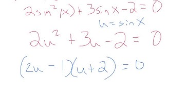w1d3-calc AB-summer packet