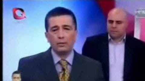 Yalçın Abi Yanlış Numara | Mal Sensin!