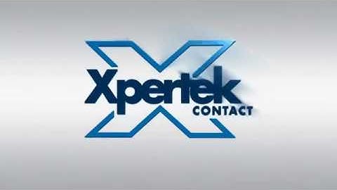 EDI Automation with RPA