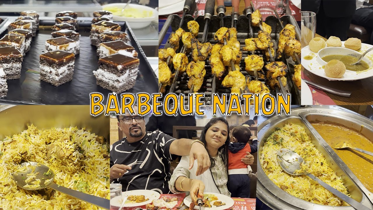 ham-gaye-barbeque-nation-in-kalyan-barbeque-nation-in-kalyan-metro