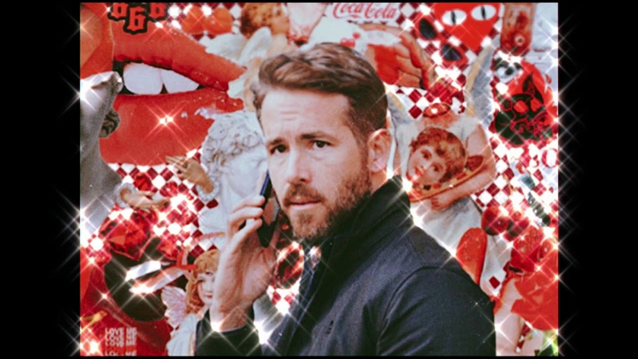 dance in the dark - lady gaga // slowed ♡  reverb