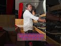 Deejay prince  mix tradi kaka 