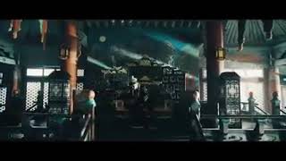 Soo Cool Suga Min Yoongi