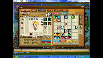 hack gunny cheat Engine .avi