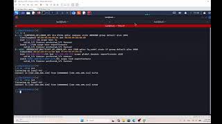 Details Windows exploit development 13 - Integard Pro NoJs 2.2.0.9026 - Buffer Overflow - Part 2 Guide