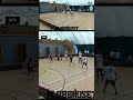 How to make a goal stick. #sports #floorball  #goals  #score