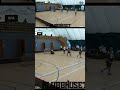 How to make a goal stick. #sports #floorball  #goals  #score