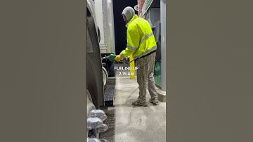 🔥 Amazon Relay 🚛💰- You Won’t Believe What Happens Next! 😱 | Must Watch! #amazonrelay  #fypage