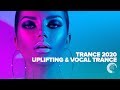 TRANCE 2020 - UPLIFTING & VOCAL TRANCE  [FULL ALBUM - OUT NOW]