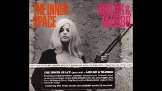 The Inner Space - Memographie (1968)