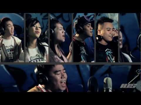 Maligayang Pasko -
