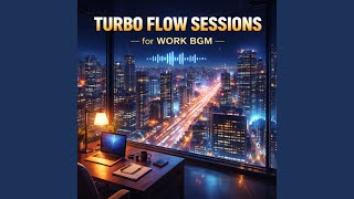 Workflow Echo Drive
