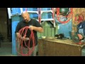 How to Coil an Extension Cord
