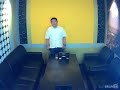 梅沢富美男/惚れちゃった【うたスキ動画】
