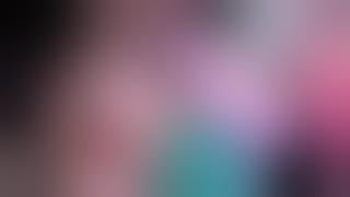 Dela Santika / Sayang Dua / IT PRODUCTION / Live Pleret Bantul