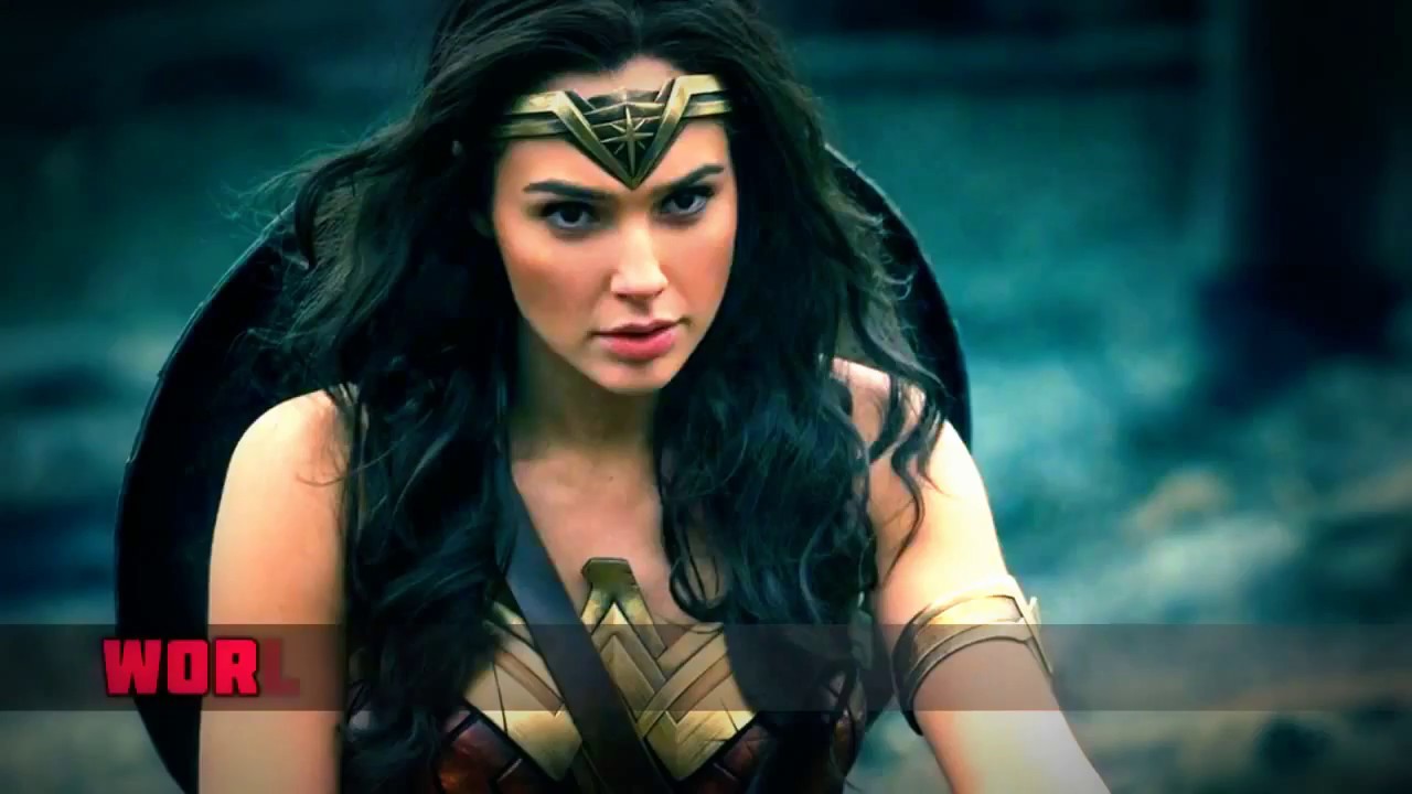 Top 10 Best Hollywood Movies in 2017 YouTube