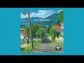 Cotton Vibe - Sunflower / lofi piano music / lofi chill