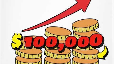 Demo quy trình vận hành phần mềm của Đại lý Sơn tìm kiếm đối tác tiềm năng